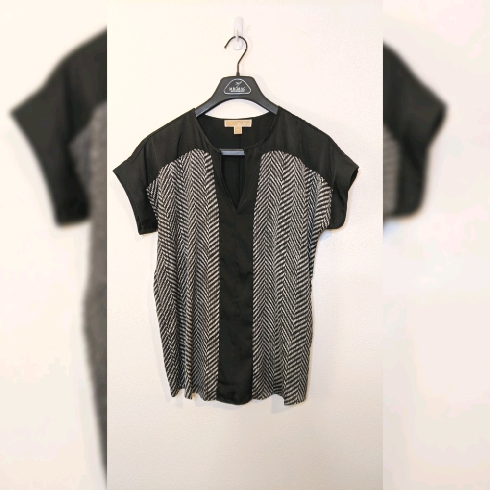 Michael Kors Shirt